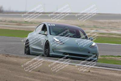 media/Jan-29-2022-Speed Ventures (Sat) [[2c95c95d42]]/Tesla Corsa A/Session 2 (Sunset)/